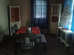 470 E Market St, Hallam, PA 17406