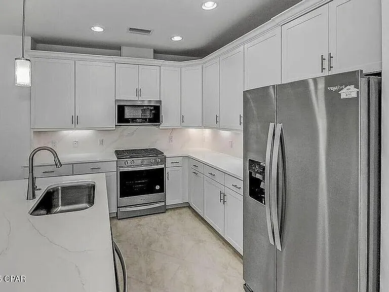 8572 Margaritaville Blvd — Photo 6