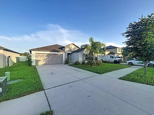 3805 Romano Busciglio St Photo 1