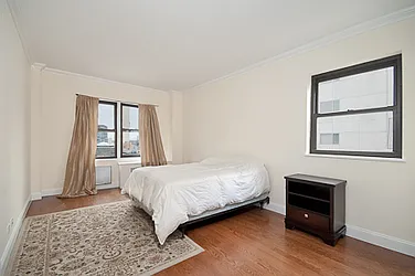 Sold by Luxor Homes & Investment Realty