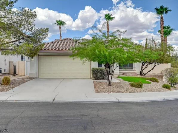 1717 Royal Canyon Dr, Las Vegas, NV 89128