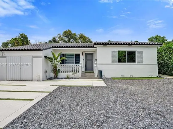 213 NE 43rd St, Miami, FL 33137