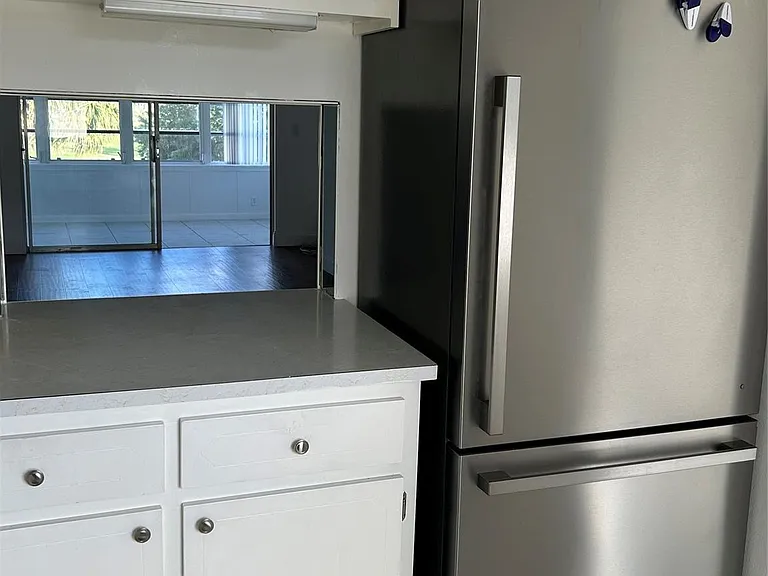 7807 Golf Circle Dr #205 — Photo 7