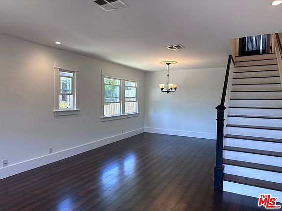 5th image of 2063 Wollam St