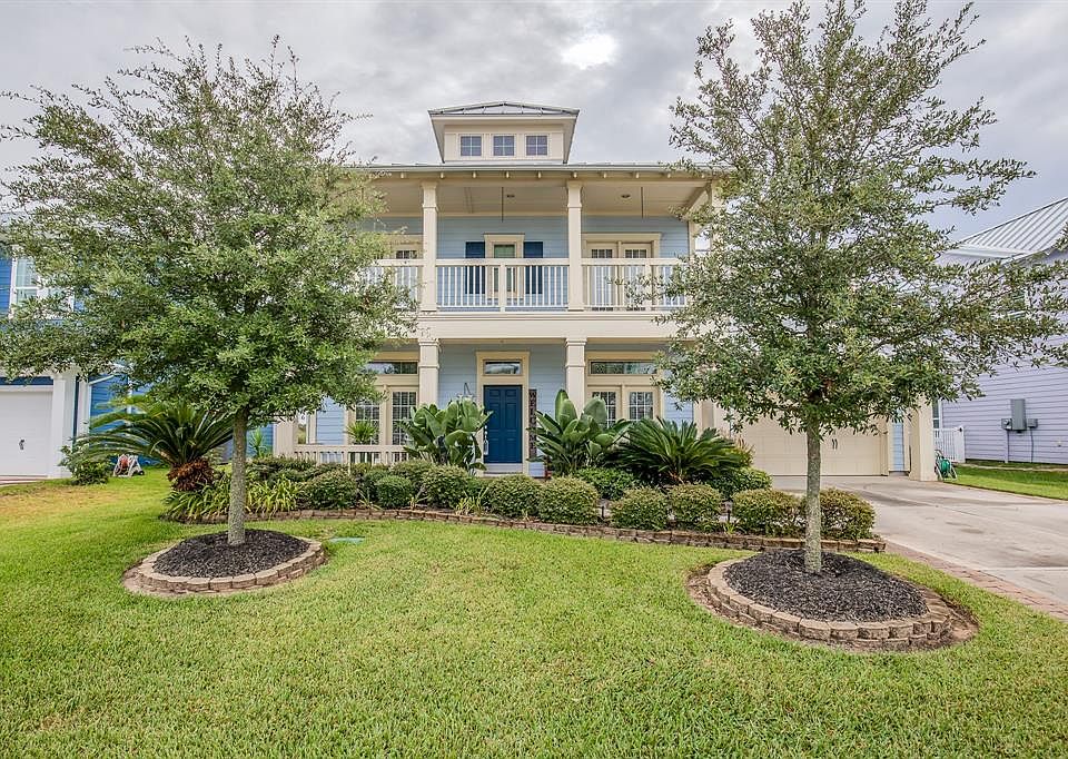 1st image of 5421 Brigantine Cay Ct