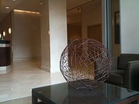 Sold by Douglas Elliman | media 5