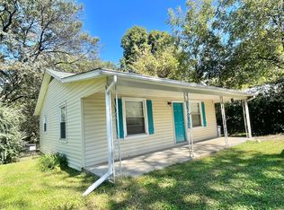 3109 Joyce Ave, Knoxville, TN 37921