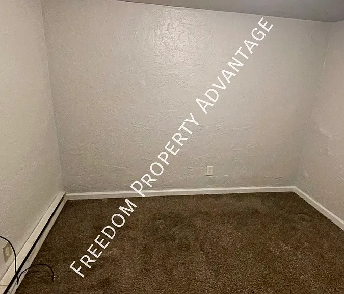 291 Greenlee Rd #1 — Photo 11