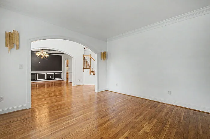 11000 Ellis Meadows Ln — Photo 8