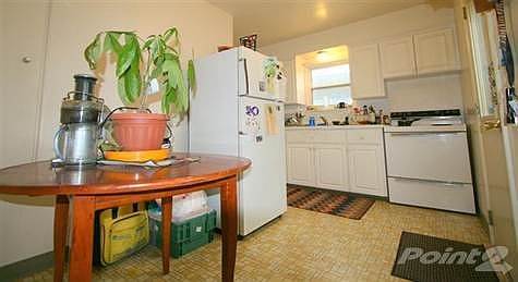 5th image of 720 Linda Vista Ave