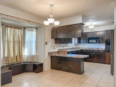 2722 Fm 455 W, Sanger, TX, 76266