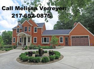 1 Hillcrest Rd, Springfield, IL 62704