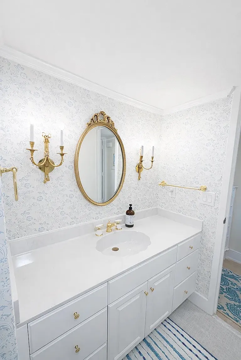 1 bed, 735 sqft, $2,750 — Photo 3