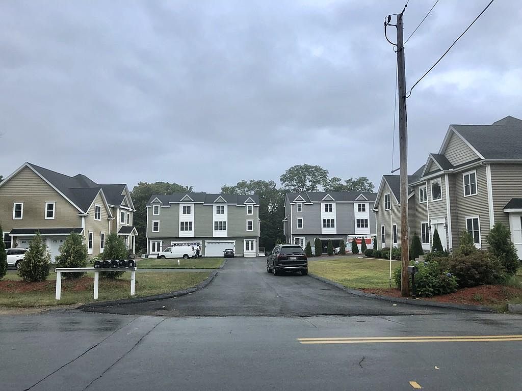 194 Oak St, Shrewsbury, MA 01545 Zillow