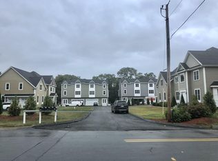 194 Oak St, Shrewsbury, MA 01545