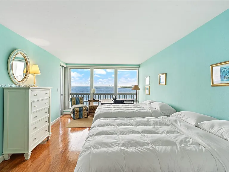 2200 S Ocean Ln #708 — Photo 26