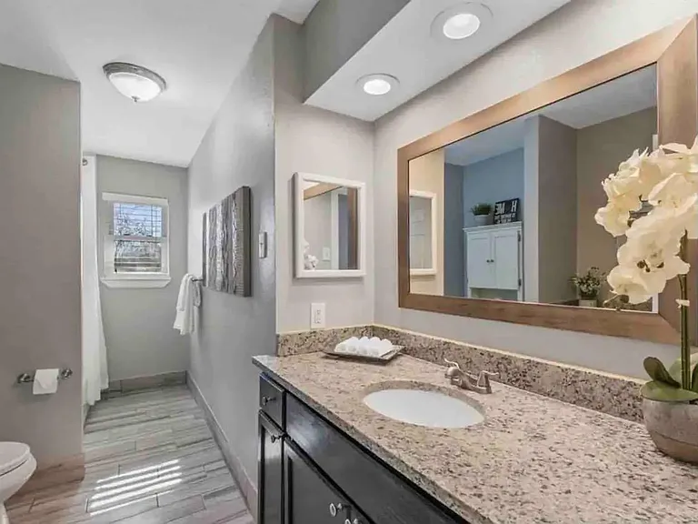 118 Johnson Rd — Photo 24