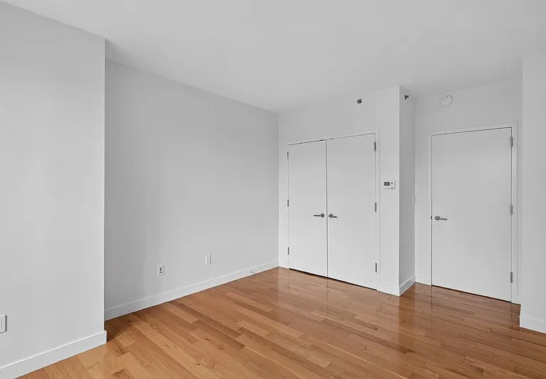 3260 Henry Hudson Pkwy E #3M — Photo 8