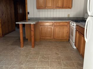 (Undisclosed Address), Cortez, CO 81321