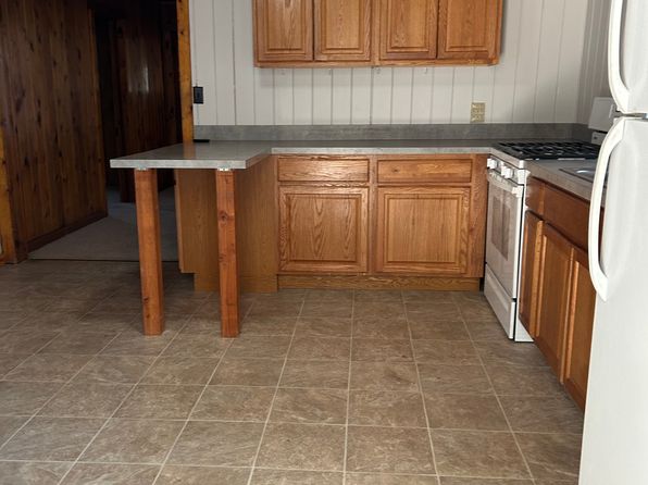 (undisclosed Address)