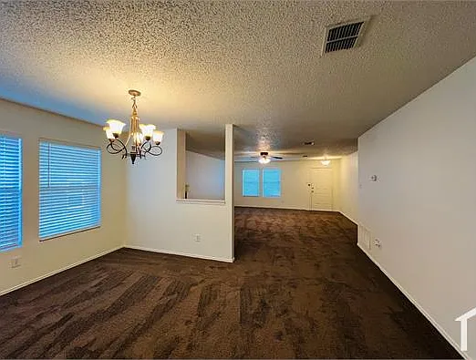 1001 Carthage Way — Photo 3