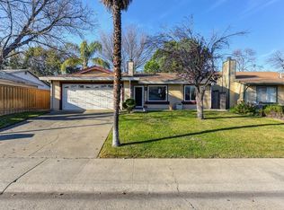 6717 Thistleloop Ct, Sacramento, CA