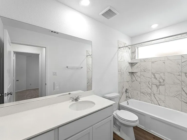 271 Alamito Ave — Photo 20