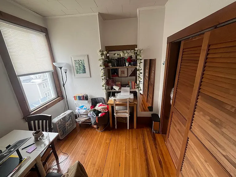 66 Russell St #3 — Photo 26