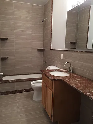 Rented by Citi Living Solutions | media 17