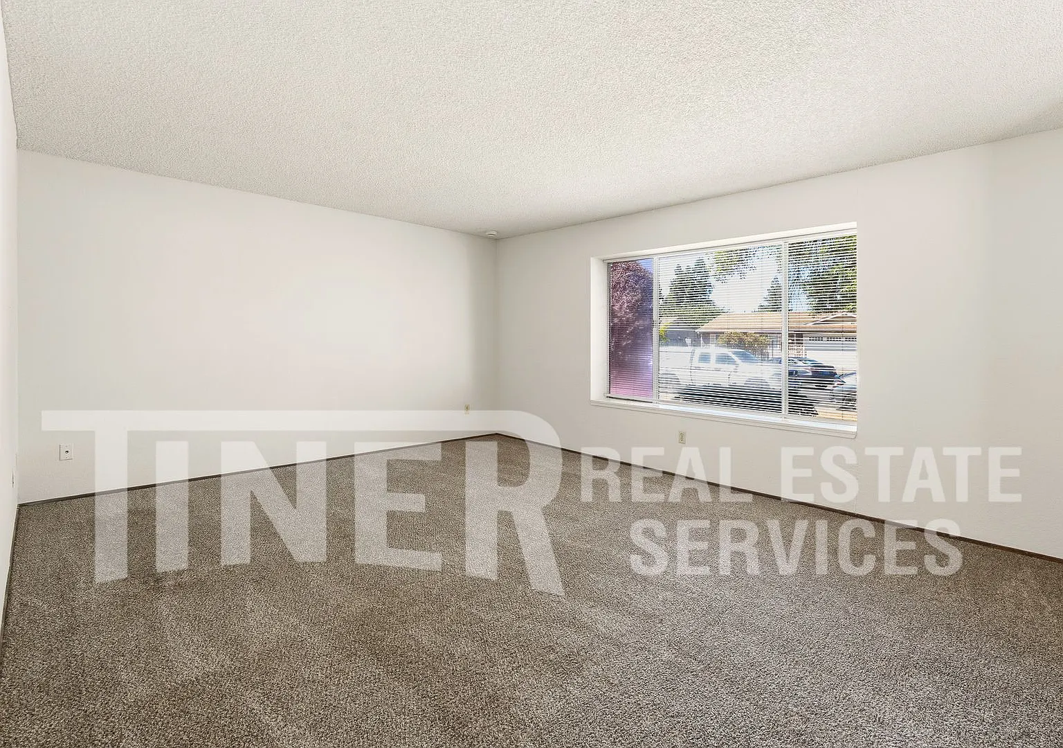 10237 Country Way - Tier 2 — Photo 2