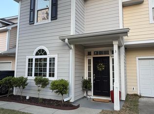 3 Ironwood Cir, Bluffton, SC 29910