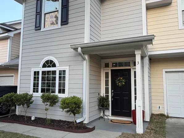 3 Ironwood Cir, Bluffton, SC 29910