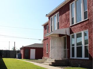 606 W Magnolia St #A, Compton, CA 90220