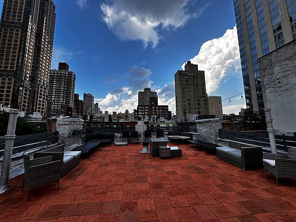 5th image of 423 E 82nd St #4F