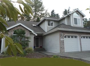 7439 122nd Pl SE, Newcastle, WA 98056