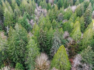 2902 136th Street NW, Gig Harbor, WA