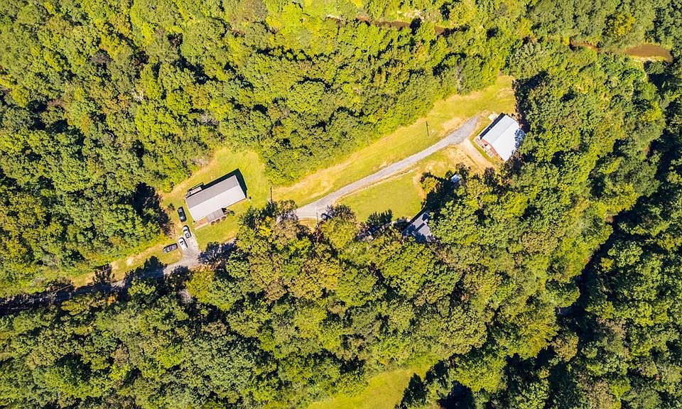 1st image of 2570 Horsley Mill Rd