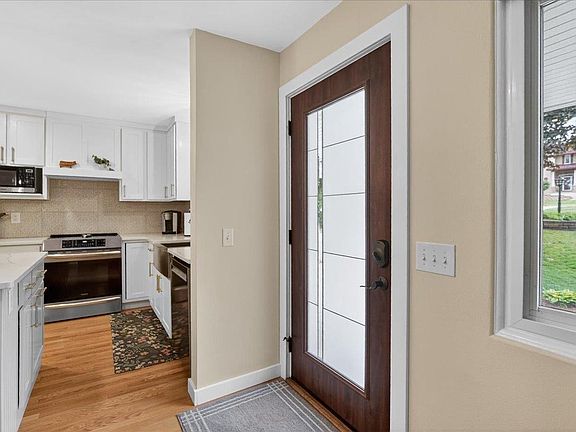 4th image of 5436 Lacy Road