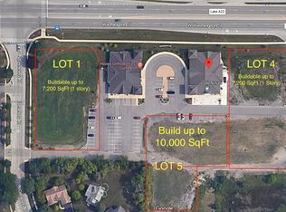 6091 Washington St #4, Gurnee, IL 60031