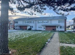 156 Buckeye Cir, Columbus, OH