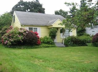 3134 SE 111th Ave, Portland, OR 97266