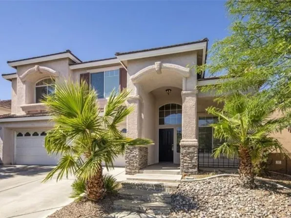 10128 Cypress Glen Ave, Las Vegas, NV 89134