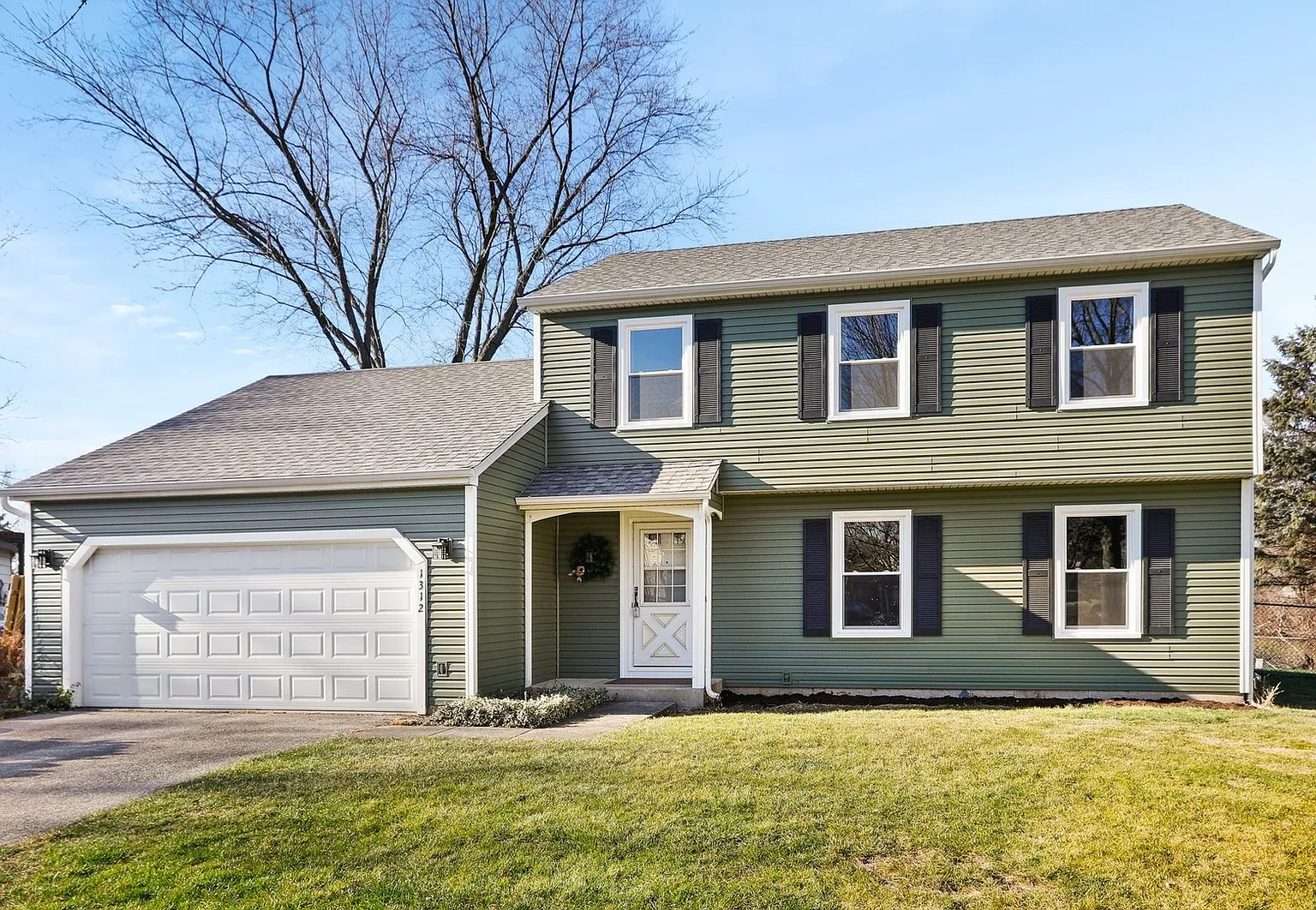 1312 Lancaster Ave photo 1