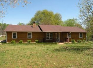 3626 Mount Laurel Way, Snellville, GA