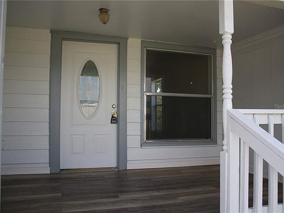 4th image of 726 Avenue L SW