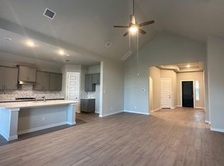 1108 Willie Ranch Way, Leander, TX 78641