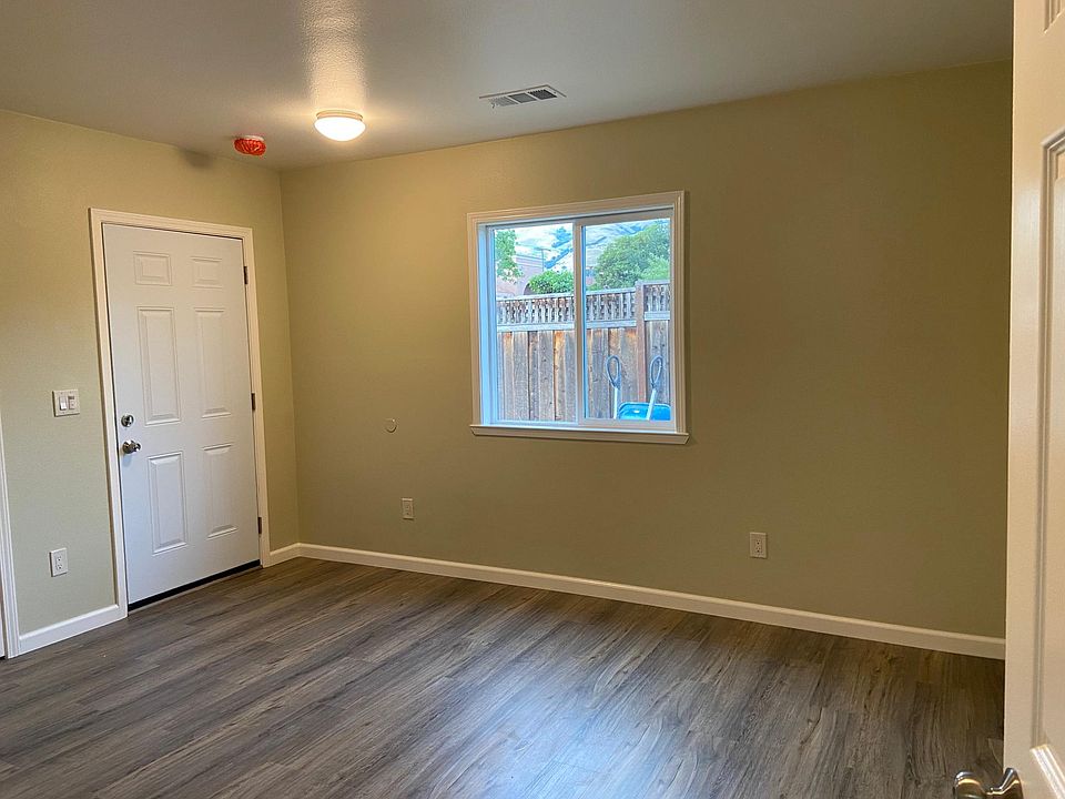 3801 McKee Rd San Jose, CA, 95127 Apartments for Rent Zillow
