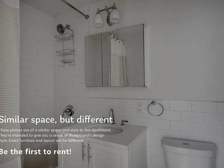 915 W End Ave #904 — Photo 9
