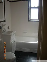 Rented by Pine Management, Inc.