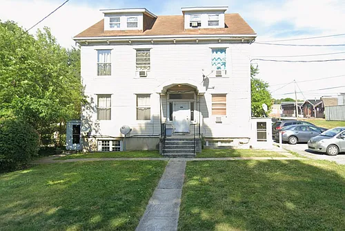 15 N Royal St #6 Photo 1 15 N Royal St #6 Photo 1